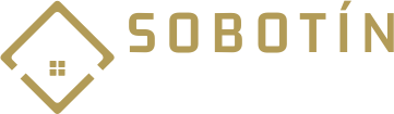 LOGO-sobotin-1