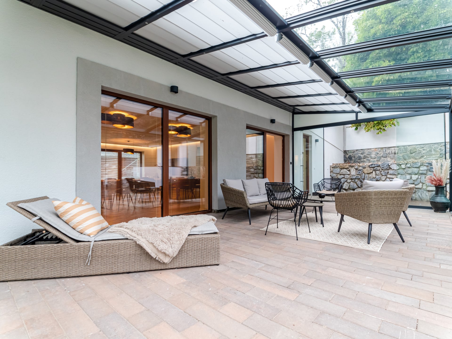 residence-sobotin-42